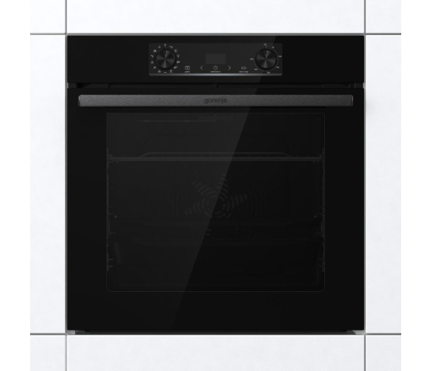 GORENJE BOS6737E13BG OptiBake - 1256628 - zdjęcie 5